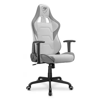 Cadeira gaming COUGAR Armor Elite, Branco