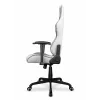 Cadeira gaming COUGAR Armor Elite, Branco