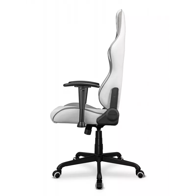 Cadeira gaming COUGAR Armor Elite, Branco