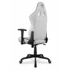 Cadeira gaming COUGAR Armor Elite, Branco