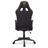 Cadeira gaming COUGAR ARMOR ELITE ROYAL design ergonómico altura ajustável