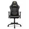 Cadeira gaming COUGAR ARMOR ELITE ROYAL design ergonómico altura ajustável