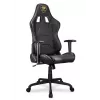 Cadeira gaming COUGAR ARMOR ELITE ROYAL design ergonómico altura ajustável
