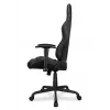 Cadeira gaming COUGAR ARMOR ELITE ROYAL design ergonómico altura ajustável