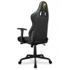 Cadeira gaming COUGAR ARMOR ELITE ROYAL design ergonómico altura ajustável
