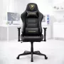 Cadeira gaming COUGAR ARMOR ELITE ROYAL design ergonómico altura ajustável
