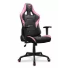 Cadeira gaming COUGAR Armor Elite EVA, Preto/Rosa