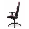 Cadeira gaming COUGAR Armor Elite EVA, Preto/Rosa