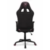 Cadeira gaming COUGAR Armor Elite EVA, Preto/Rosa