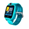 Smartwatch infantil Canyon Jondy KW-44 verde