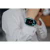 Smartwatch infantil Canyon Jondy KW-44 verde