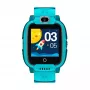 Smartwatch infantil Canyon Jondy KW-44 verde