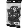 Headset USB Sandberg Saver, com fios, chamadas/música, 20 - 20000 Hz, 65 g, headset, Preto