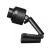 Webcam USB 1080P Sandberg Saver, 2 MP, 1920 x 1080 píxeis, Full HD, 30 fps, 1920x1080@30fps, 1080p
