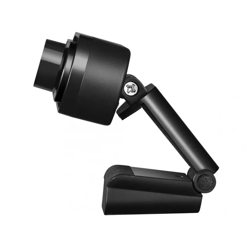 Webcam USB 1080P Sandberg Saver, 2 MP, 1920 x 1080 píxeis, Full HD, 30 fps, 1920x1080@30fps, 1080p