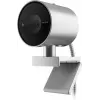 Webcam HP 950 4K, 3840 x 2160 píxeis, Full HD, 30 fps, 1x, Auto, Auto