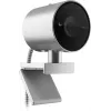 Webcam HP 950 4K, 3840 x 2160 píxeis, Full HD, 30 fps, 1x, Auto, Auto