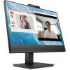 Monitor HP M24m 60,5 cm (23,8 polegadas) 1920 x 1080 píxeis Full HD preto