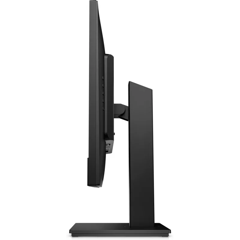 Monitor HP M24m 60,5 cm (23,8 polegadas) 1920 x 1080 píxeis Full HD preto