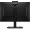 Monitor HP M24m 60,5 cm (23,8 polegadas) 1920 x 1080 píxeis Full HD preto