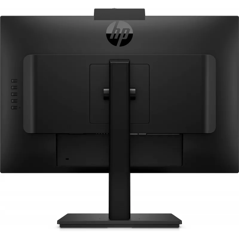 Monitor HP M24m 60,5 cm (23,8 polegadas) 1920 x 1080 píxeis Full HD preto
