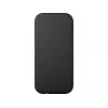 Webcam Sandberg Streamer USB Webcam Pro Elite 2560x1440 60fps preta