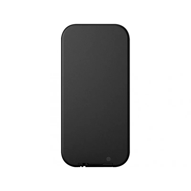 Webcam Sandberg Streamer USB Webcam Pro Elite 2560x1440 60fps preta
