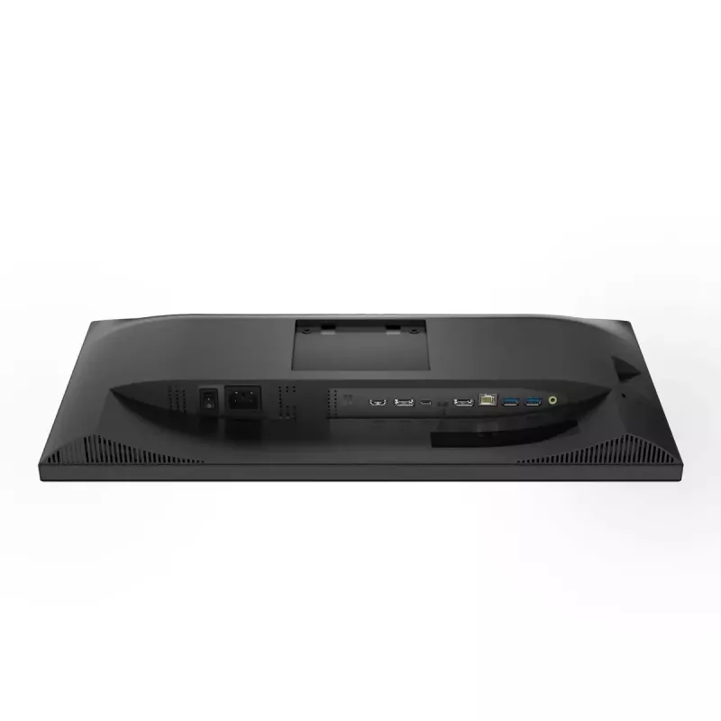 Monitor AOC 24P3CW 60,5 cm (23,8 polegadas) 1920 x 1080 píxeis Full HD LED preto