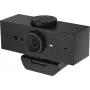 Webcam HP 625 FHD, 4 MP, 1920 x 1080 píxeis, Full HD, empresarial, USB, preta