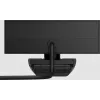 Webcam HP 625 FHD, 4 MP, 1920 x 1080 píxeis, Full HD, empresarial, USB, preta