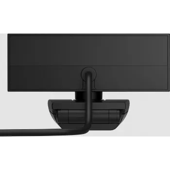 Webcam HP 625 FHD, 4 MP, 1920 x 1080 píxeis, Full HD, empresarial, USB, preta