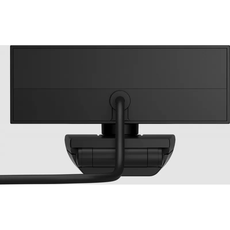 Webcam HP 625 FHD, 4 MP, 1920 x 1080 píxeis, Full HD, empresarial, USB, preta