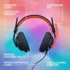 Headset Logitech Zone Learn On Ear 3,5 mm jack