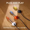 Headset Logitech Zone Learn On Ear 3,5 mm jack