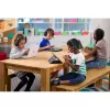 Headset Logitech Zone Learn On Ear 3,5 mm jack