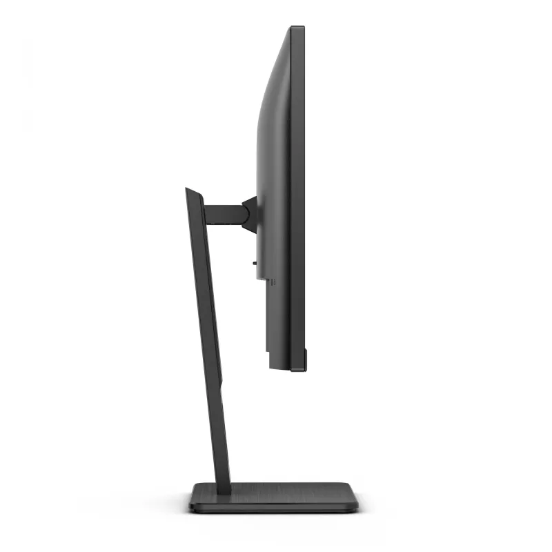 Monitor AOC Q27E3UMF 68,6 cm (27 polegadas) 2560 x 1440 píxeis Quad HD preto
