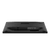 Monitor AOC Q27E3UMF 68,6 cm (27 polegadas) 2560 x 1440 píxeis Quad HD preto