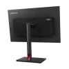 Monitor Lenovo ThinkVision 27 27 polegadas 4K Ultra HD ecrã LED 3840 x 2160 píxeis