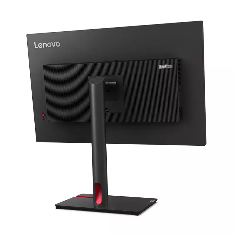 Monitor Lenovo ThinkVision 27 27 polegadas 4K Ultra HD ecrã LED 3840 x 2160 píxeis