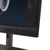 Monitor Lenovo ThinkVision 27 27 polegadas 4K Ultra HD ecrã LED 3840 x 2160 píxeis