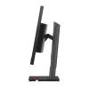Monitor Lenovo ThinkVision 27 27 polegadas 4K Ultra HD ecrã LED 3840 x 2160 píxeis