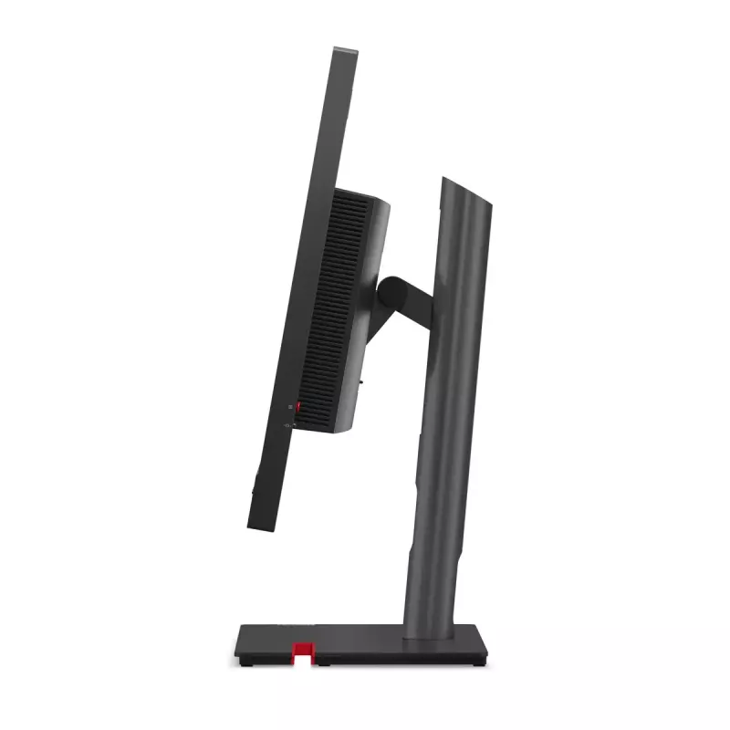 Monitor Lenovo ThinkVision 27 27 polegadas 4K Ultra HD ecrã LED 3840 x 2160 píxeis