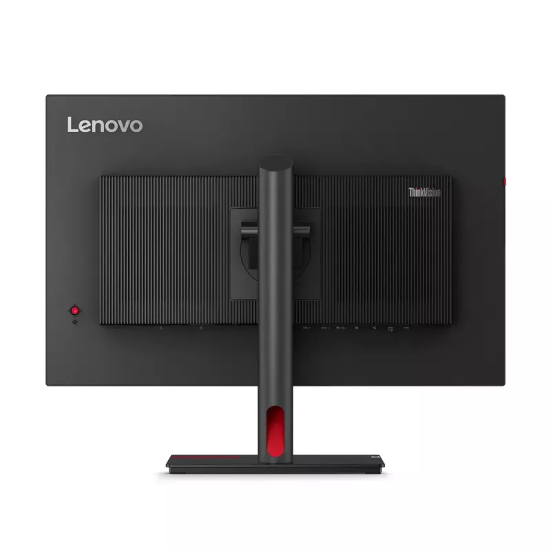 Monitor Lenovo ThinkVision 27 27 polegadas 4K Ultra HD ecrã LED 3840 x 2160 píxeis