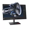 Monitor Lenovo ThinkVision 27 27 polegadas 4K Ultra HD ecrã LED 3840 x 2160 píxeis