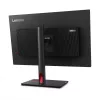 Monitor Lenovo ThinkVision 27 27 polegadas 4K Ultra HD ecrã LED 3840 x 2160 píxeis