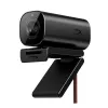 Câmara web HyperX Vision S 75X30AA, rotação/inclinação