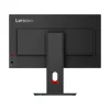 Monitor Lenovo ThinkVision T24D-40 23,8 polegadas LCD Full HD 1920 x 1080