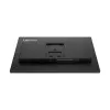 Monitor Lenovo ThinkVision T24D-40 23,8 polegadas LCD Full HD 1920 x 1080