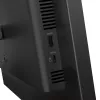 Monitor Lenovo ThinkVision T24D-40 23,8 polegadas LCD Full HD 1920 x 1080