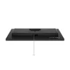 Monitor Lenovo ThinkVision T24D-40 23,8 polegadas LCD Full HD 1920 x 1080